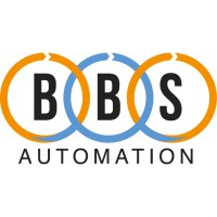 Erfolgsgeschichte BBS Automation Energiemanagement Nachhaltigkeit